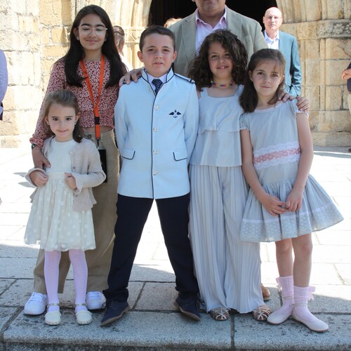Comuniones 17 mayo 2025 (47)